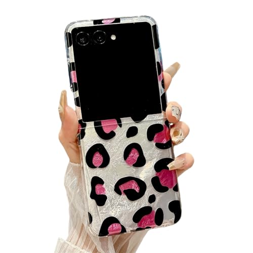 for motorola razr 50 �p �X�}�z�P�[�X ���킢�� �؍� �q���E�� ���g���[�� razr50 �p �P�[�X ���� ���q ���Z�� ���� �܂肽���ݎ��g�ѓd�b�P�[�X �y��