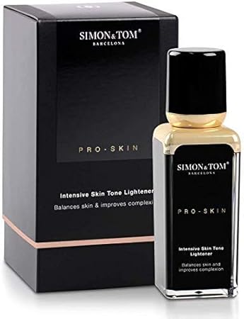 smacchiatore per laser facciale