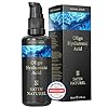 Hyaluronic Serum High Dose 50 ml &#...