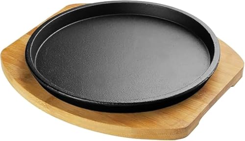 ステーキ皿 丸型」の人気商品一覧・価格比較 - 価格.com