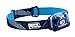 Petzl lampe frontale Tikkina bleue