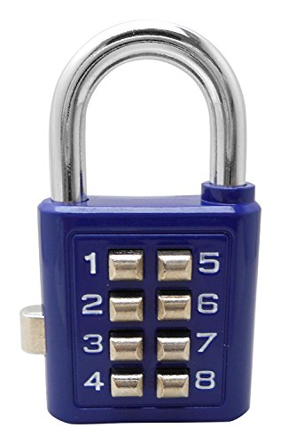 aCY(Waki Sangyo) vbV{^bN h  q  35mm TW912