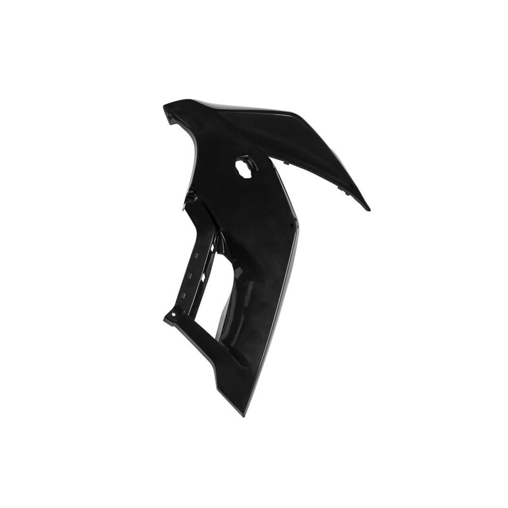 Couvercle de cadre pour Versys 650 2015-2021 carénage de moto