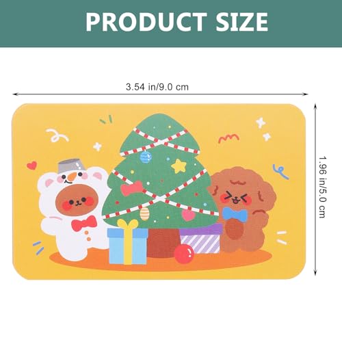 HORIALENCE NX}XXNb`J[hZbg ʐFXNb`y[p[ n͎hDIYO[eBOJ[h NX}X  1Set