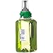 Renown REN02525 Efm Ginger Foam Hand Hair and Body Wash, 1250 mL