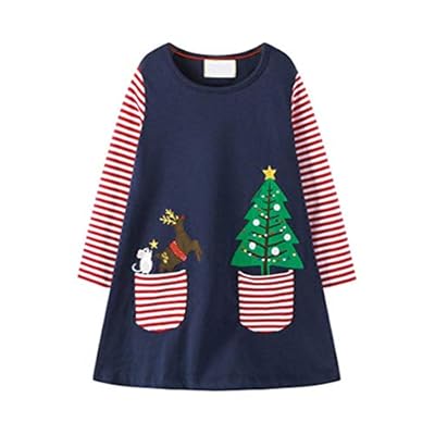 mini boden little girl dresses