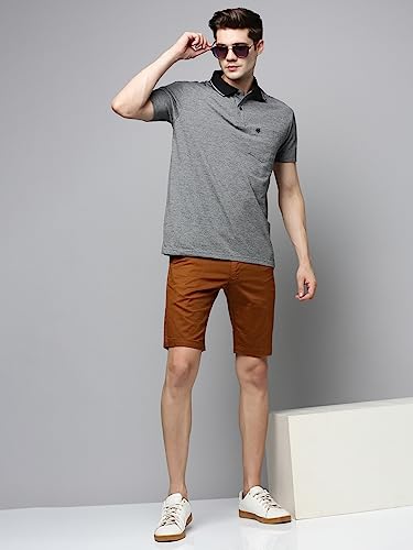Image of Urban Dog Men's Chino Shorts