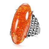 vintage wedding rings cheap Nuestra filosofía es que cada anillo debe ser como una obra de arte. Esperamos que este anillo te atraiga no solo por su hermosa apariencia, sino también por su atención a los detalles y su búsqueda de la calidad.