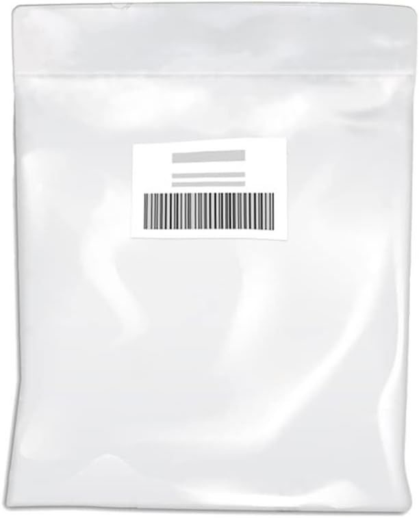 Goobay 45393 USB-C Extension, 1