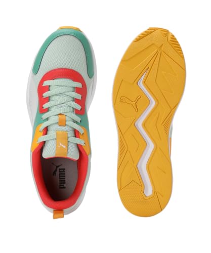 Image of Puma Men Cblock Sneaker