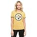 NFL Women's '47 MVP Hero Tee