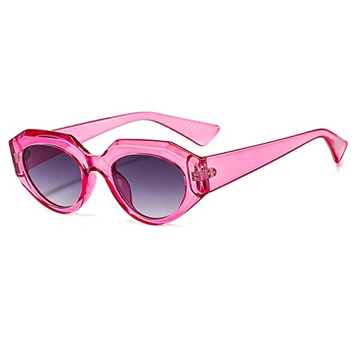 Lunettes de soleil steampunk vintage pour sublimer vos festivals et sorties estivales