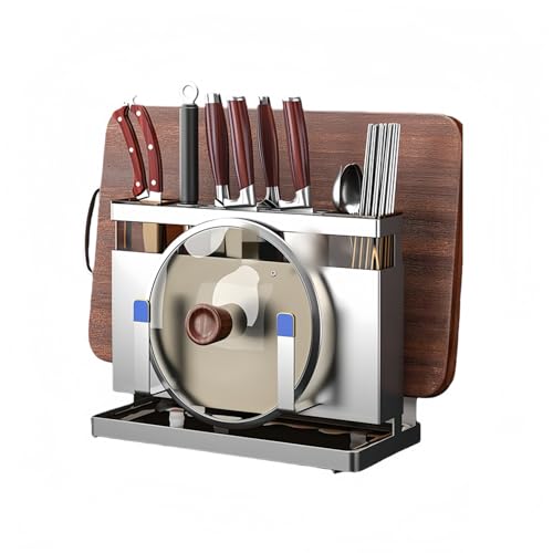 Stewlt Ɩp XeX Lb`[bN   ܂Ȕu [ @\ Lb`p I ȃXy[X (JE^[gbvo[W)