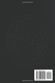 Crypto Password Keeper: Crypto Seed Phrase Storage, Backup and keep your cryptocurrency wallet and coin safe, My crypto Password Notebook, cryptocurrency Log book