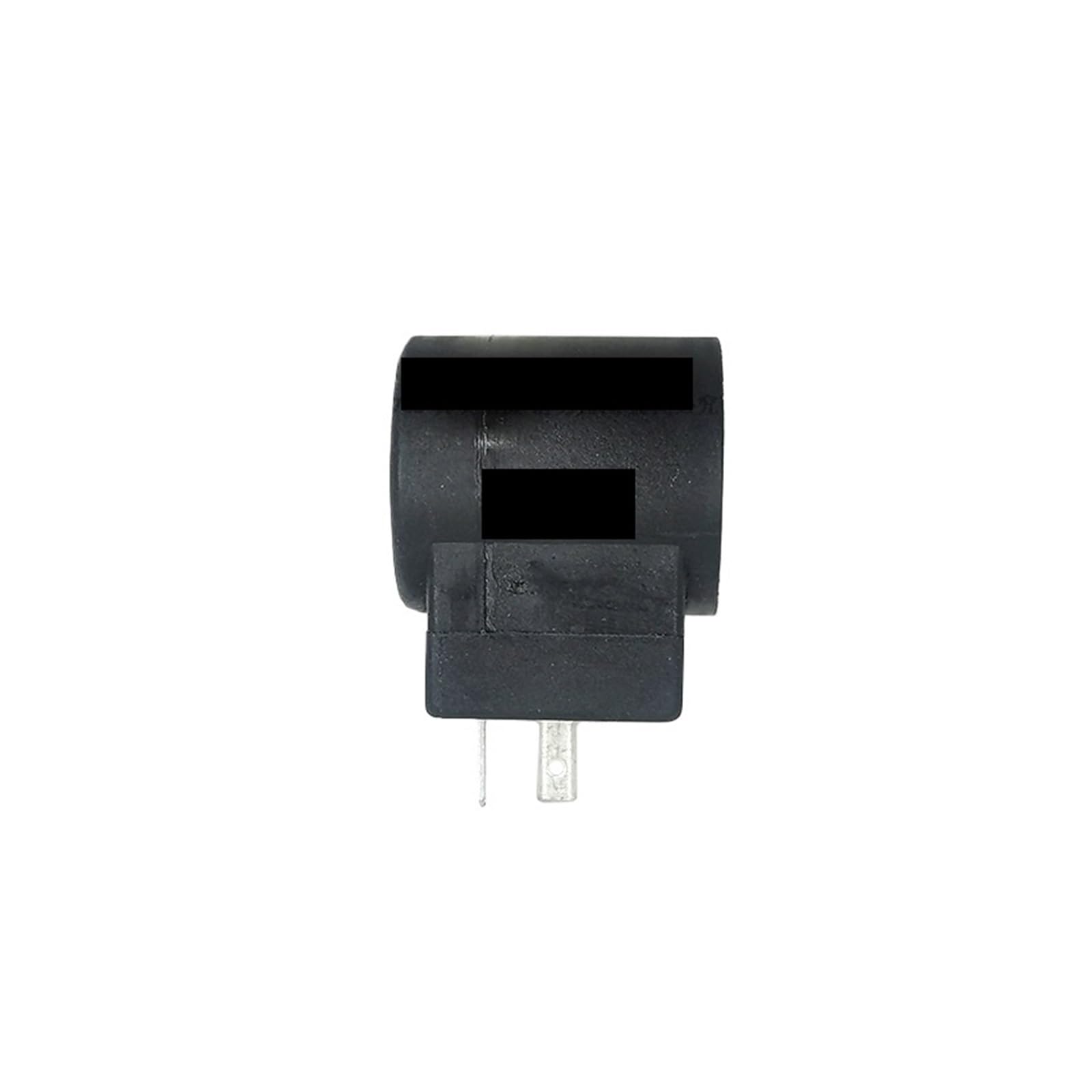 Bobine de rechange 6316230 inverseur de pression huile excavatrice