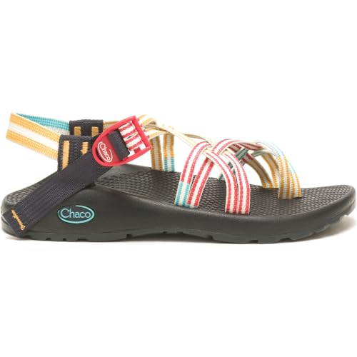 Image of Chaco Women's ZX2 Classic Athletic Sandal