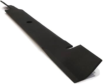 たば　0329 s-l400.jpg