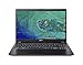 Produktbild Acer Aspire 5 A515-52G-50UX - 15.6" FHD, i5-8265U, 16GB, 512GB SSD, MX250, Win10