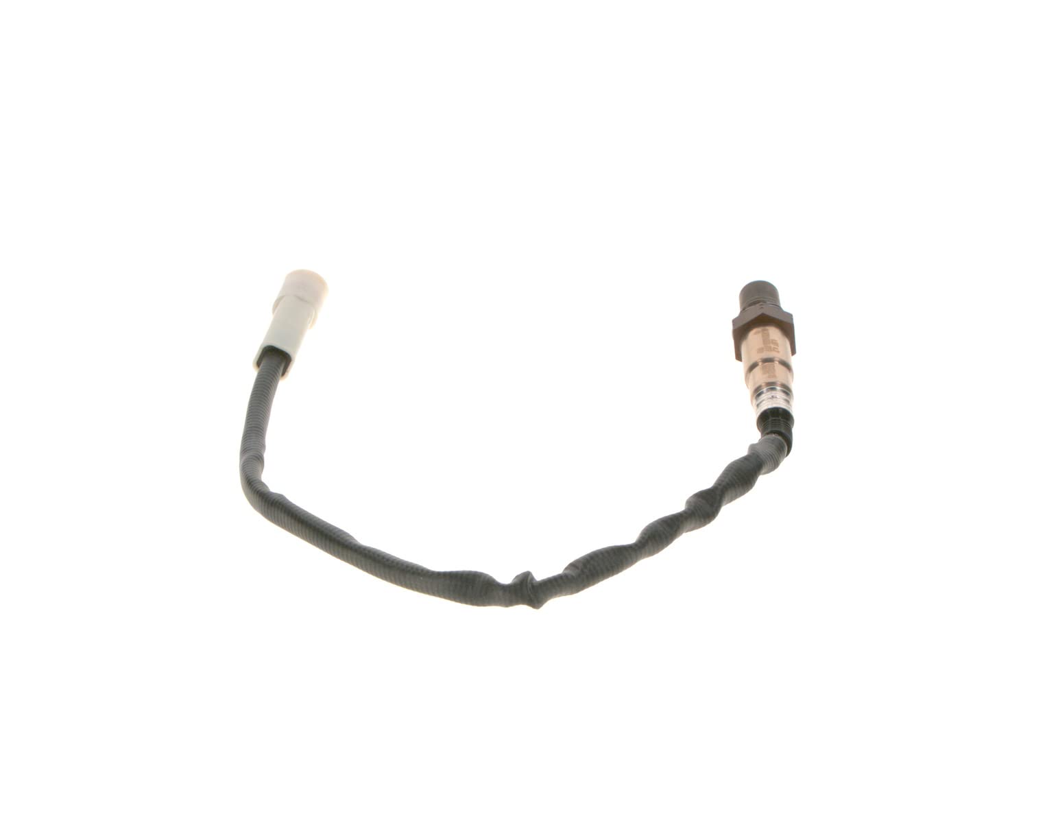 BOSCH Sonde lambda 0258986777