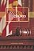 Specializing the Courts (Chicago Series in Law and Society)