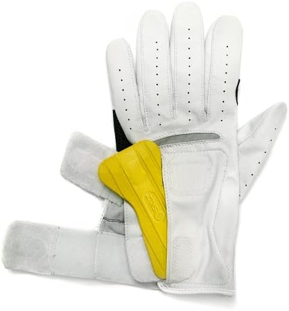 SKLZ Smart Glove - Mens