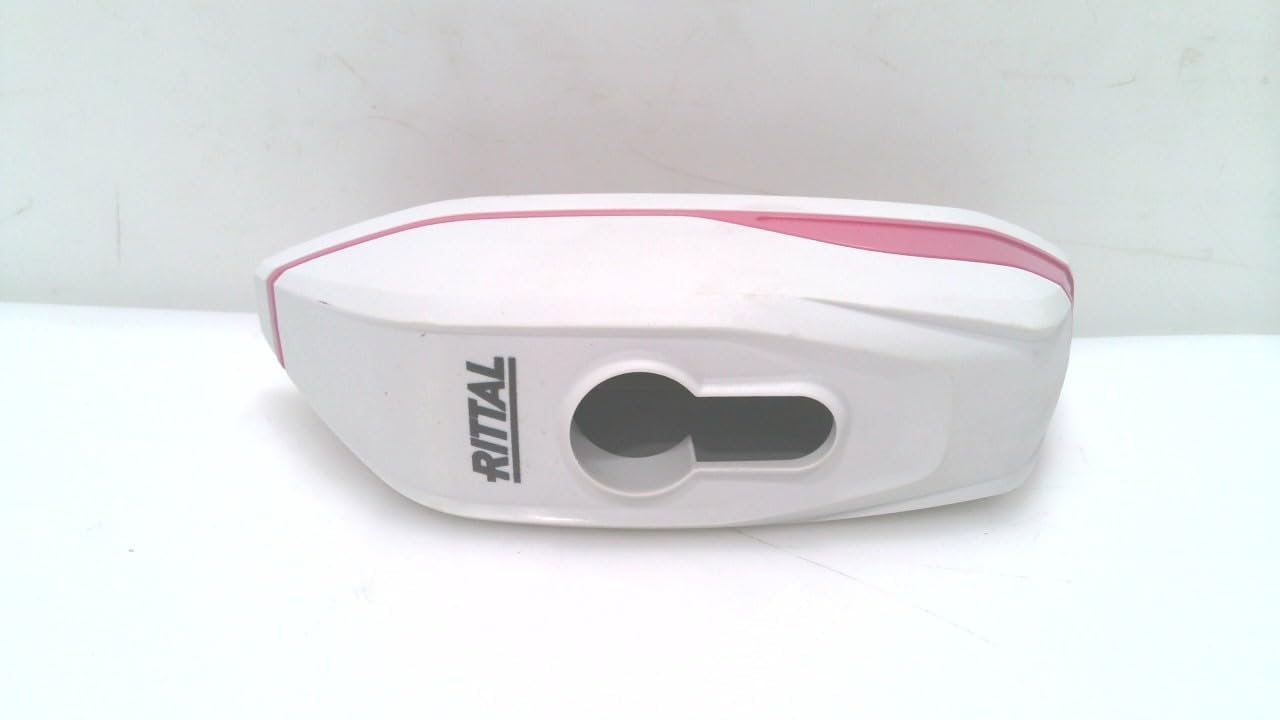 Mini-Comfort Handle AX