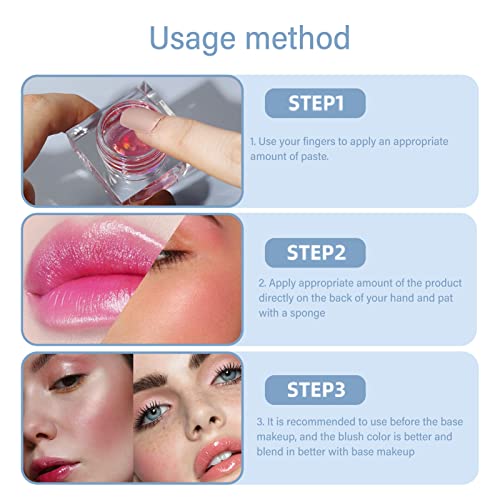 Rostro, Shoes Imagen adicional