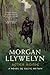 After Rome: A Novel of Celtic Britain