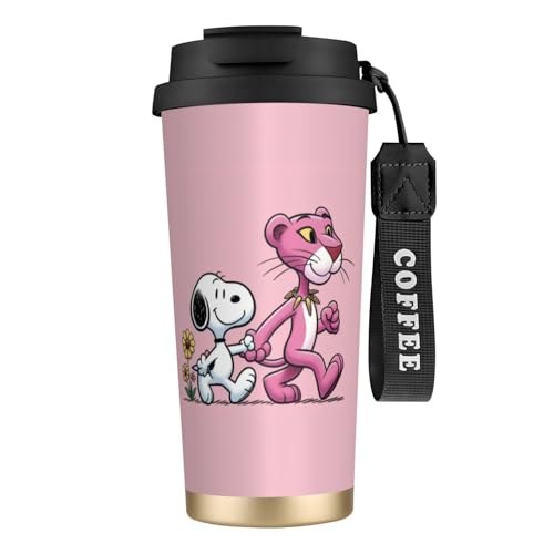 ^u[ R[q[ Xk[s[ Aj  XeX {g @r ItBX }OJbv JtF}O ԗp }O{g ^fM ۉ ۗ ӂt  L RȂ d\ ^ 500ml