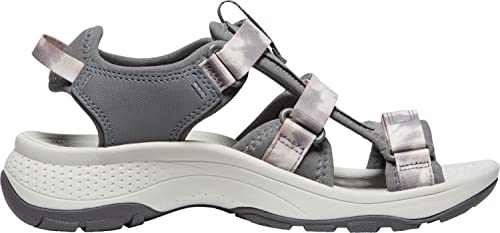 Image of KEEN Astoria West Open Toe