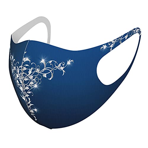 [igsticker] �f�U�C�� �}�X�N �Q���Z�b�g �|���G�X�e�� �􂦂� �z�}�X�N XL�T�C�Y �傫�� �j���p 005879 �N�[�� �N���X �\����