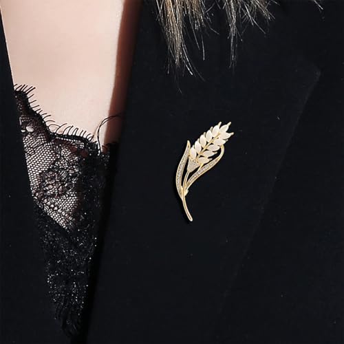 Image of 4Pcs Scarf Ring Tie Cinch Clip for Women Shawl Clothing Shirt Sweater Clips to Tighten Metal Pearl Flower Round Circle Pin Buckle Bandana Ring Trendy Silk Scarf for Women