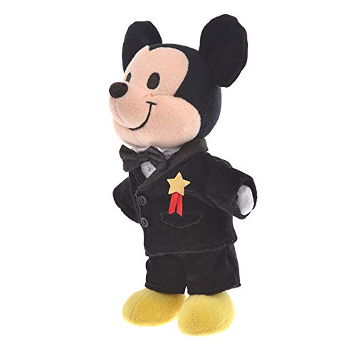 ぬいもーずオーダー ぬいぐるみ オーダー 推しぬいの通販 by shop｜ラクマ