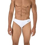 Speedo