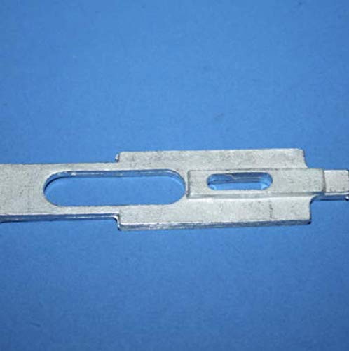 Thermalgard Pivot Bar 85-822A Large 3 3/8