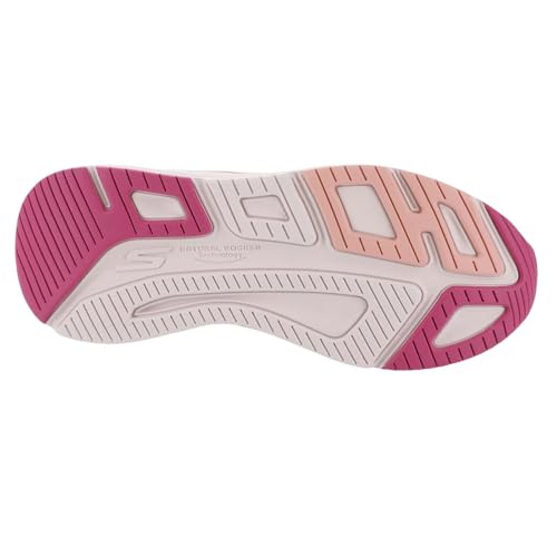 Image of Skechers Women's Max Cushioning Elite 2.0 Sneakers