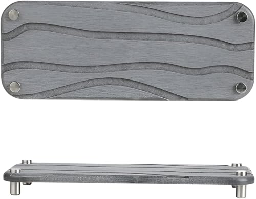 DancJulie/䏊zR[X^[ [\ ~߃VRpbht ʉϕi }`[Xg[ ~j}fUC zCgn/O[n (_[NO[,X^CB) [sAi]