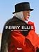 Perry Ellis: An American Original