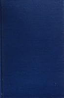 The interpretation of plainchant: a preliminary study 0837143225 Book Cover