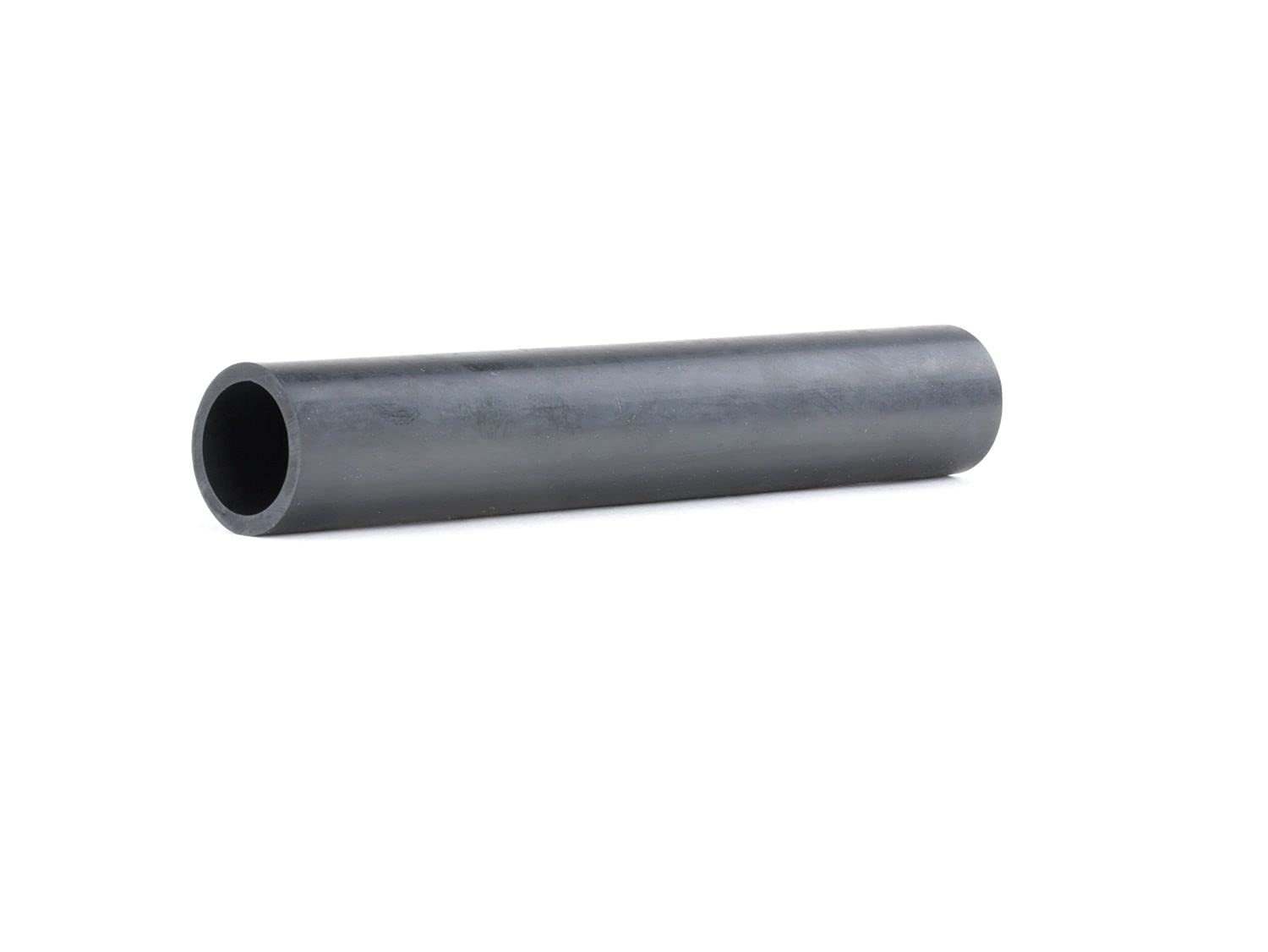 Original Imperium 20814 ölschlauch