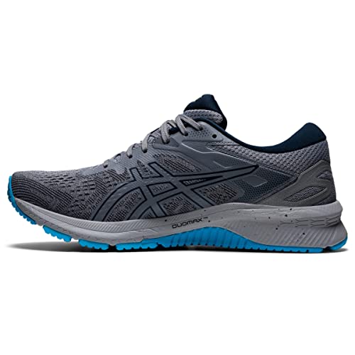 Image of ASICS Men's GT-1000 Running Shoes