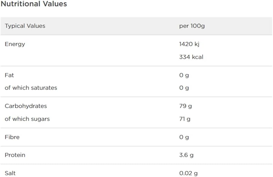 Extra Large Marshmallow Pack 550g - Tasty, Fluffy, Extra Large & Fat-Free | Ideal for BBQ, Baking, S'mores, Hot Chocolate, and Festive Treats | Premium Ingredients, Classic American Treat, Pack of 1