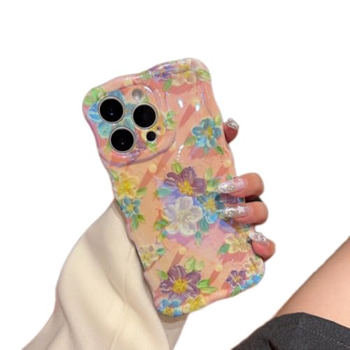 P[X Ή iPhone 17 _TPUJo[ q   G ԕ ^ y EF[u^gуP[X ϏՌ X}zP[X sN ACtHJo[ (iPhone17air,FƂǂ)