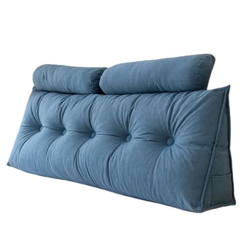 foke�w�b�h�{�[�h�N�b�V�����A�E�F�b�W���A�Փ˖h�~���A���@�\���Ŗ��A�w�b�h�{�[�h�E�F�b�W���A�w������N�b�V�����A��X�^�C���̎O�p�`�̓�d�̌��݂̂���Փ˖h�~���Ń\�t�@�̔w������A���O���\�Ő􂦂�A���������t���b�V���A�􂦂�֎q�J�o�[�A�~�j�}���X�g�X�^