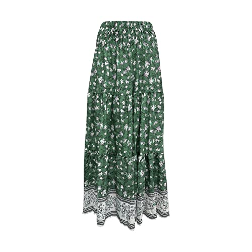 Vestidos de mujer elegantes, vestidos de mujer hasta la rodilla, vestido de invitado de boda, vestido de verano bordado con agujeros, vestido de cóctel de manga corta, bonitos vestidos para mujer,