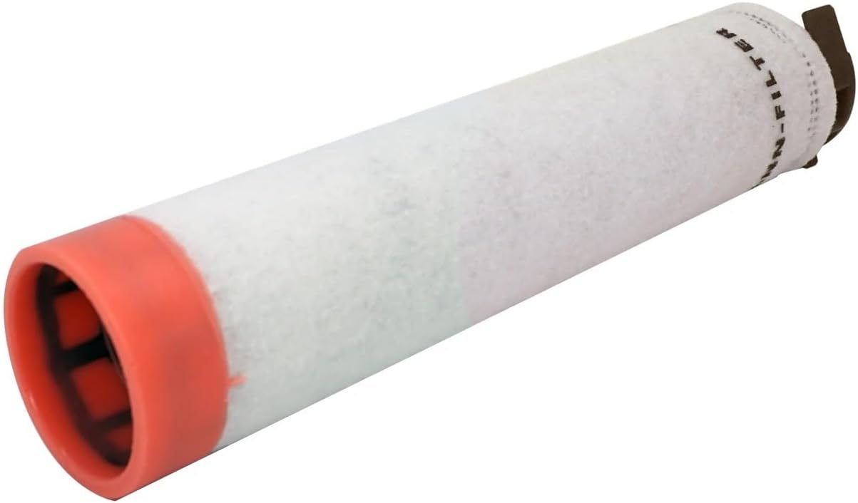 Forklift Spare Parts Air Filter 0009839028 for 351-05 1219-01 1220-01