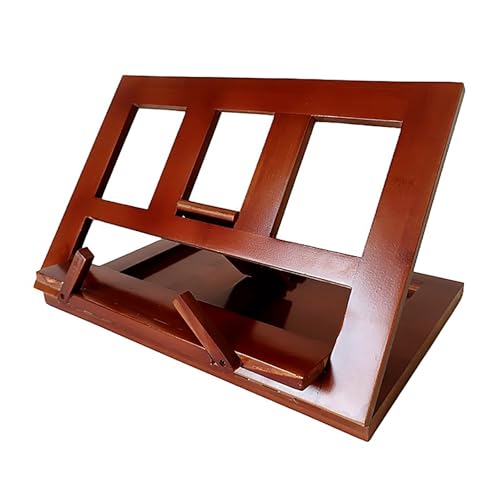 ʑ Ȓ|yX^h |[^uz[X^h sAmy fXNgbvǏyX^h |[^u~[WbNX^h(F)