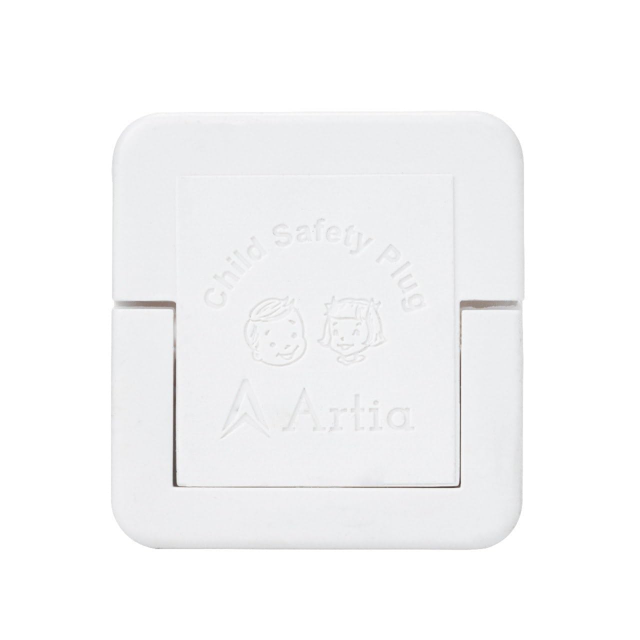 Buy Tanna Enterprise Baby Safety Electric Socket Plug Cover Guards with