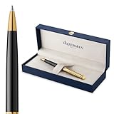 Waterman