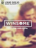 Winsome